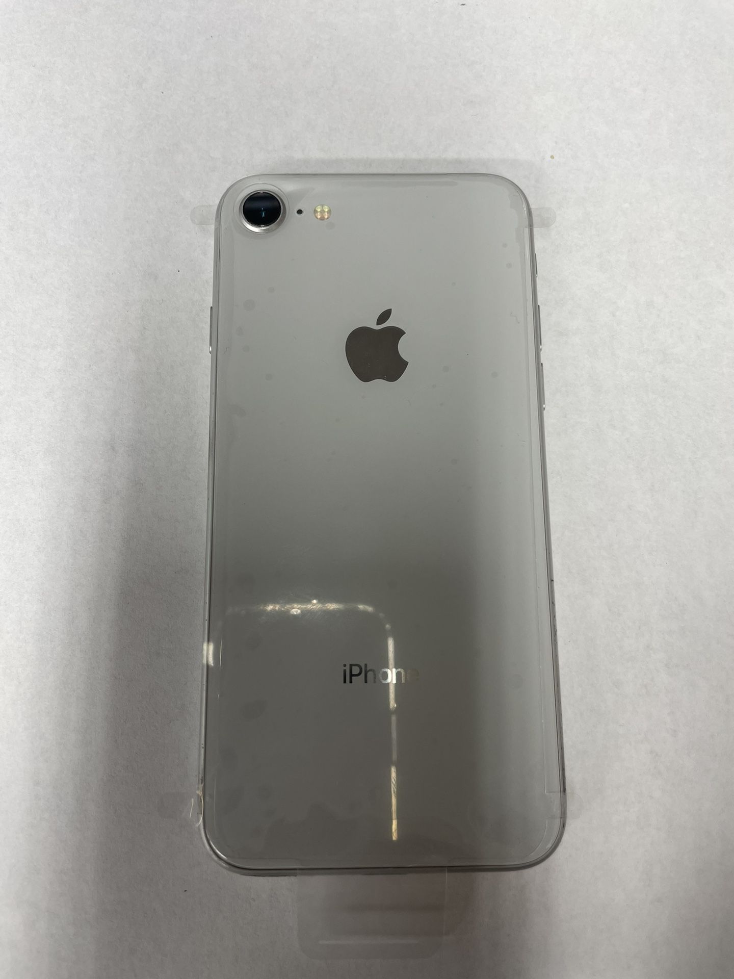 apple iphone 8 64 gb unlocked white 