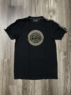 Supply & demand NYC shirt • Size M