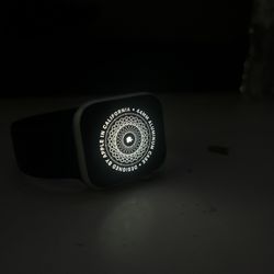 Apple Watch Series 5 “44”