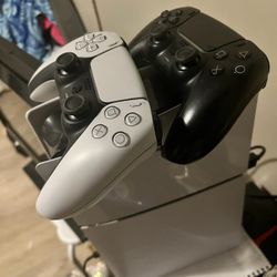 Ps5 SLIM digital Version 