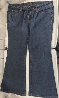 Arizona Jeans