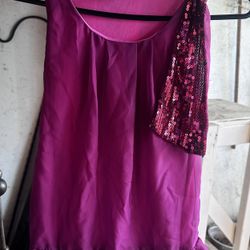 Girls Shirt 