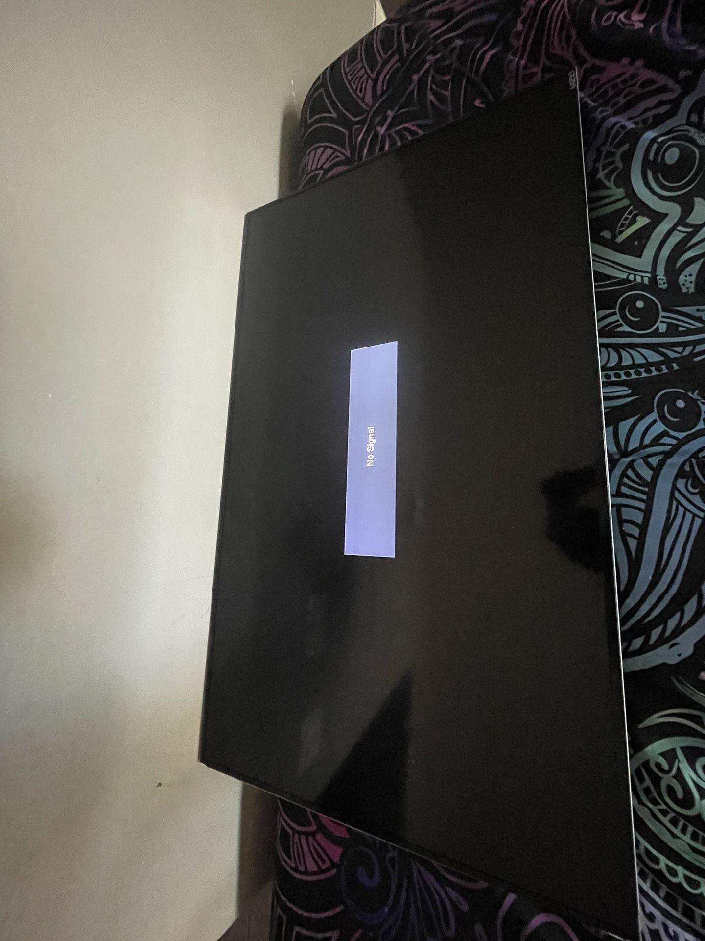 Visio Tv 