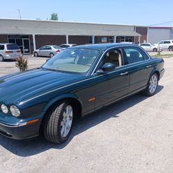 Car For Sale 