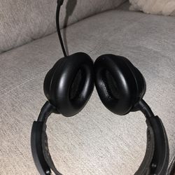 Arctis Nova Pro Headset Xbox/pc