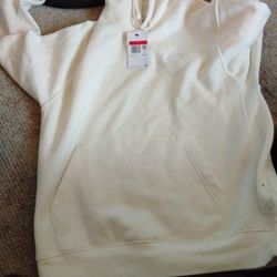 Men's L NIKE JACKET 