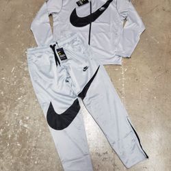 Nike Suits 