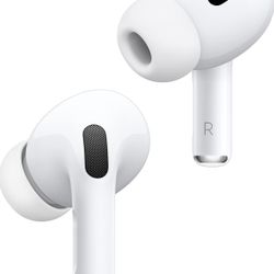 Air Pod Pro 2 