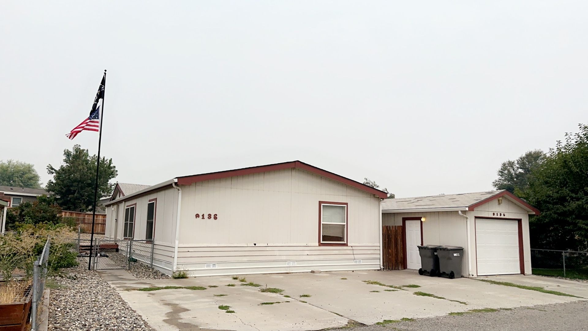 House For Sale By owner