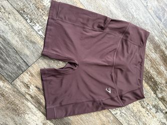 GymSark Short