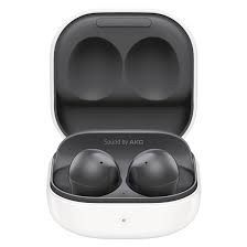 Samsung Galaxy Buds2