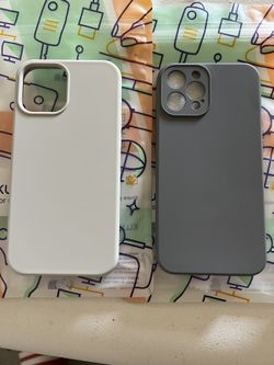 IPhone 12 Pro Case 