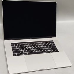 MacBook Pro 15 2020