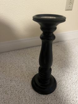 Sconce