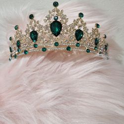 Viral Crown Cake Topper! Quinceñera! Primera Communion 