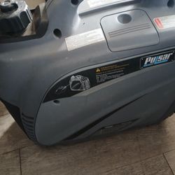 Generator Pulsar 2300w