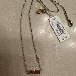 Brand New Kendra Scott Jewelry 