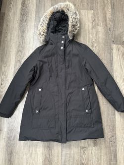 London Fog Women’s Jacket Size L