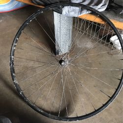 Rin Para Fixie 700 C