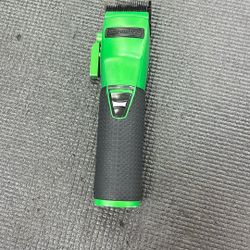 Babyliss Pro Clipper 