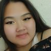 Janet Thao