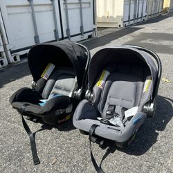 graco outplace lx seat
