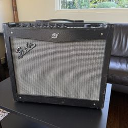 Fender Mustang III v.2 Amplifier 