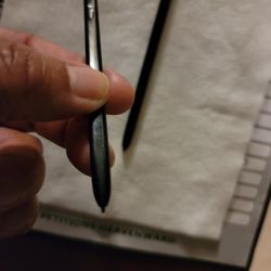 Android Ultra Note Pen For Android Cell Phone