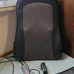 Back Massager