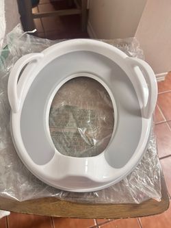 Toilet seat for kids NEW