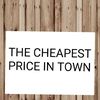 Good deals