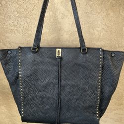 Rebecca Minkoff Tote Bag
