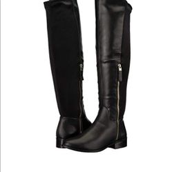 Aldo solonna boots discount