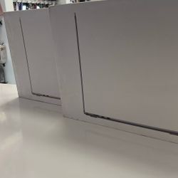 MacBook Air 15in. M2 8ram 256gb 