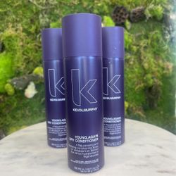 Kevin Murphy Young Again 8.45oz