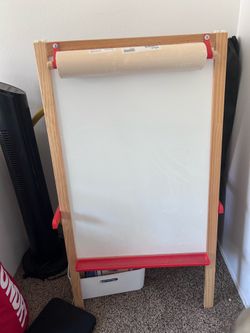 Drawing/chalk board