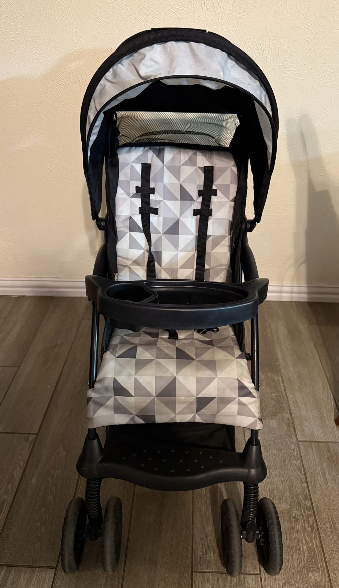 Kolcraft Stroller