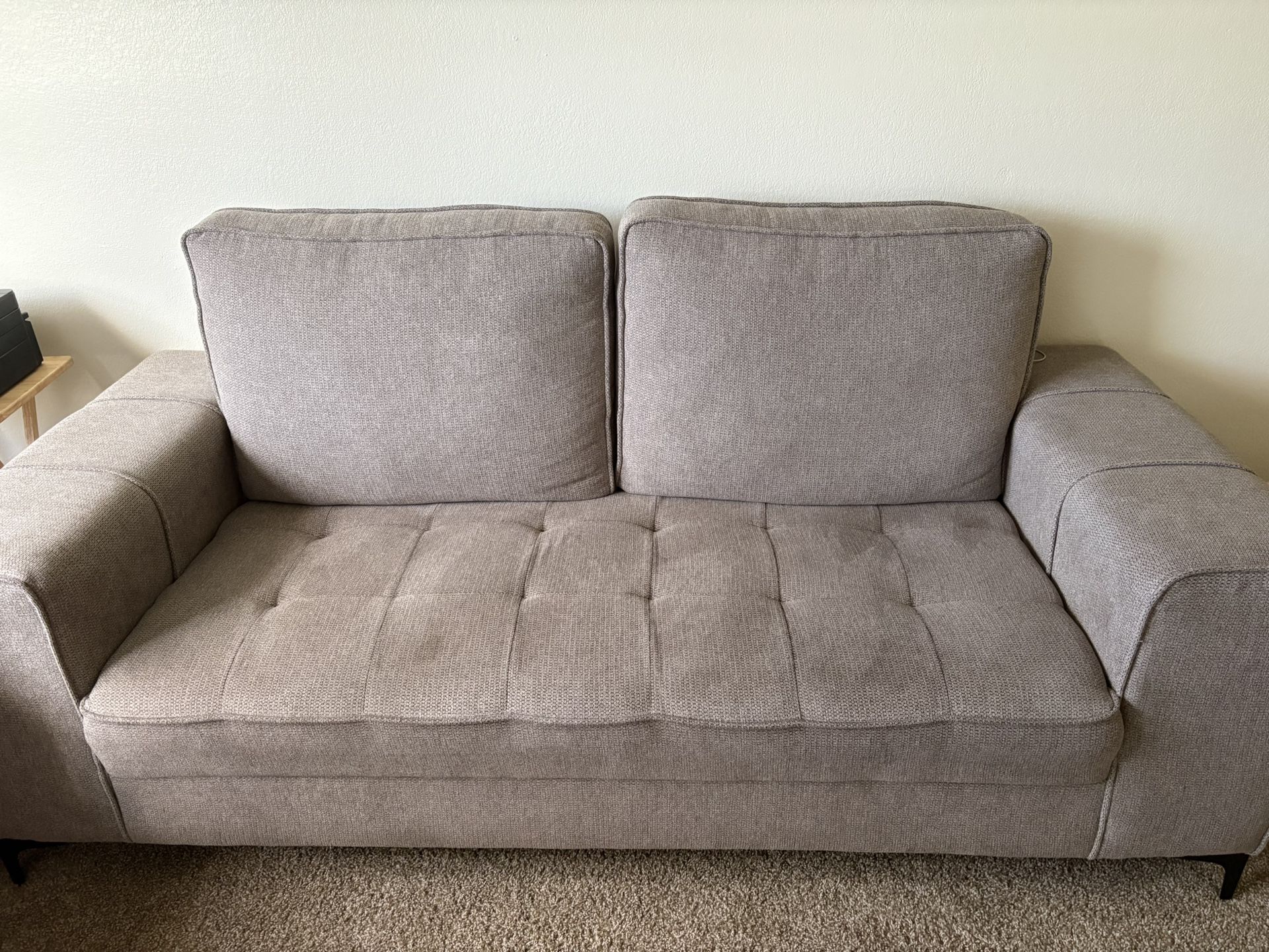 Couches