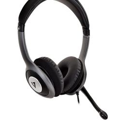 Headphone 