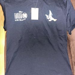 Disney Fantasia Large1940