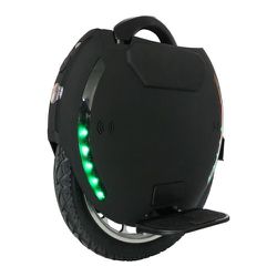 Kingsong KS18L electric Unicycle 