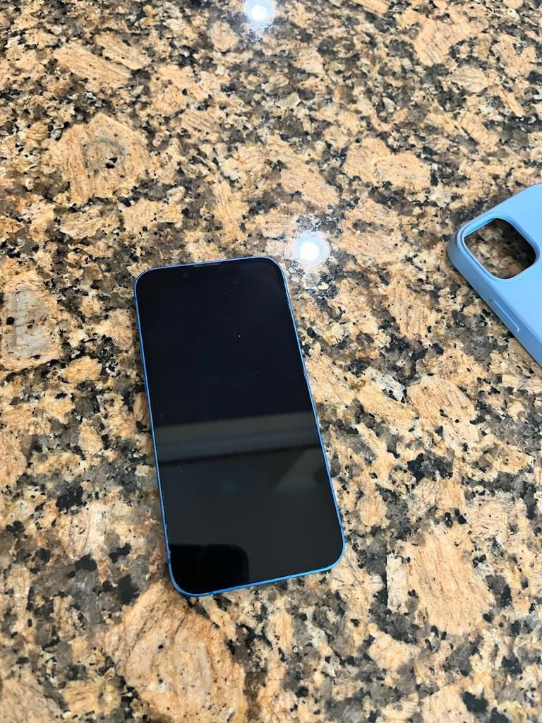 iphone 13 mini 128gb unlocked