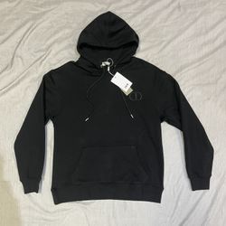 CD Hoodie 