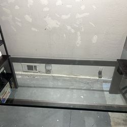 Kitchen table and 4 chairs