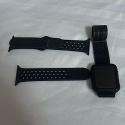 Apple Watch series 2