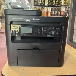 Used - Cannon F173700