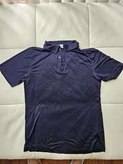 Armani Shirt