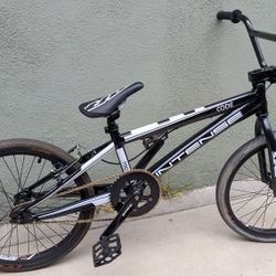 Intense Code Pro Bmx 20" Racing Bike