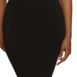 24 Size LARGE SKIRTS