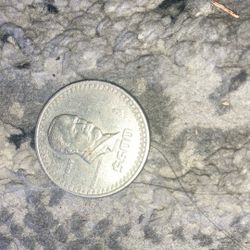 Moneda (contact info removed)